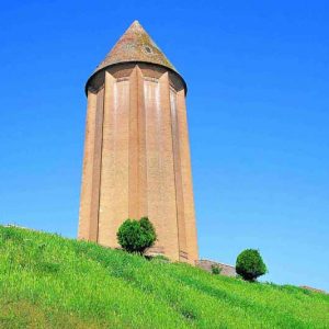 فروشگاه اینترنتی گنبدکاووس