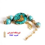 دستبند سریال شهرزاد